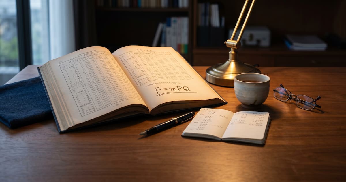 人事屋が書いた経理の本 ― 利益の本質を直感で理解する