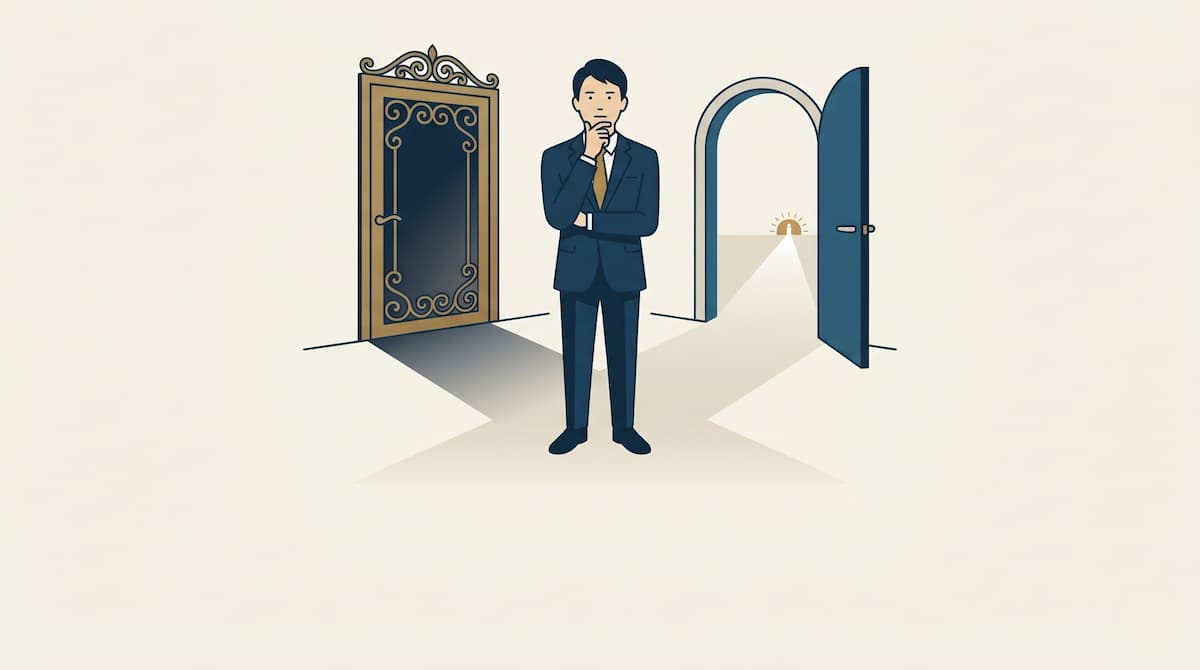 集客できるWEB制作会社の選び方 ― マーケティング視点が成否を分ける