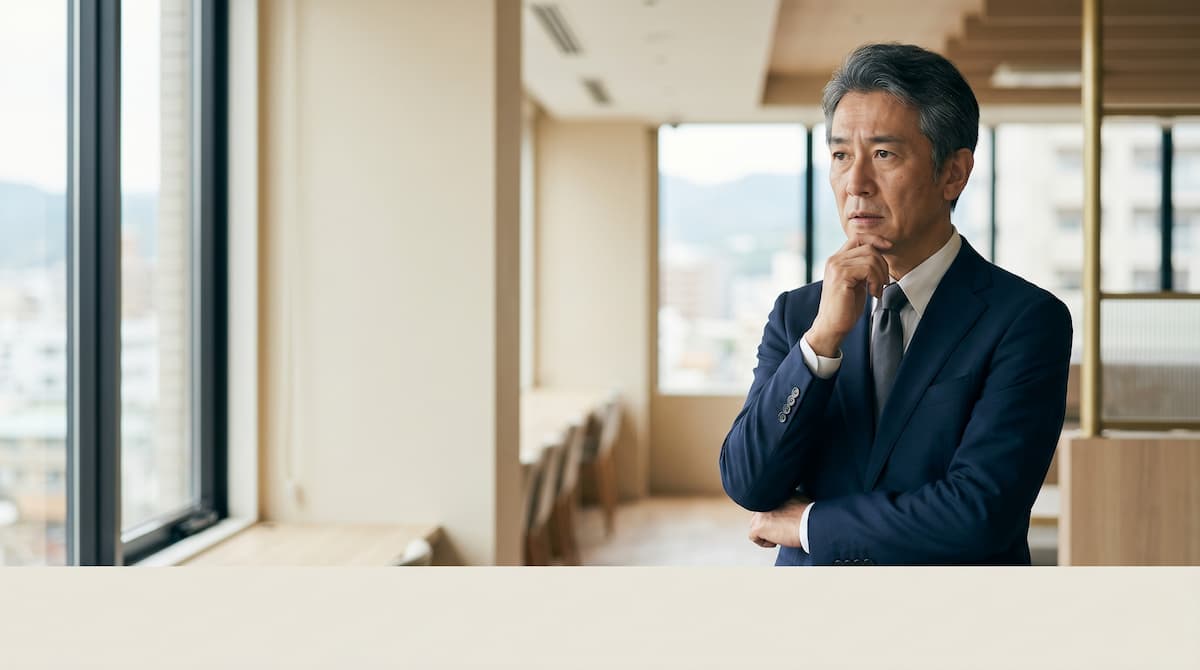 良い商品がWEBで売れない本当の理由 ― 顧客の本音を引き出すマーケティングの真髄