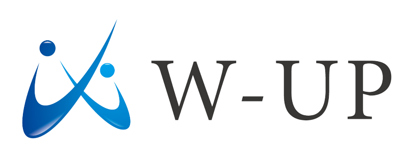 W-UP 愛媛WEB集客ラボ